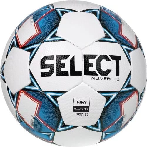 Футбольный мяч Select Numero 10 FIFA v22 (11457782)