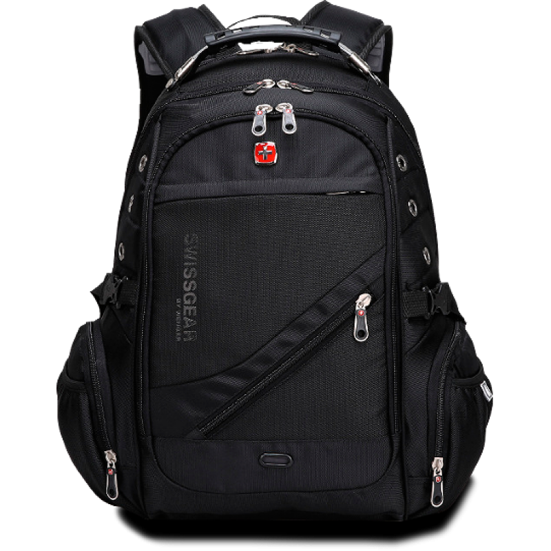 Рюкзак Swissgear 8810 (2-8810)