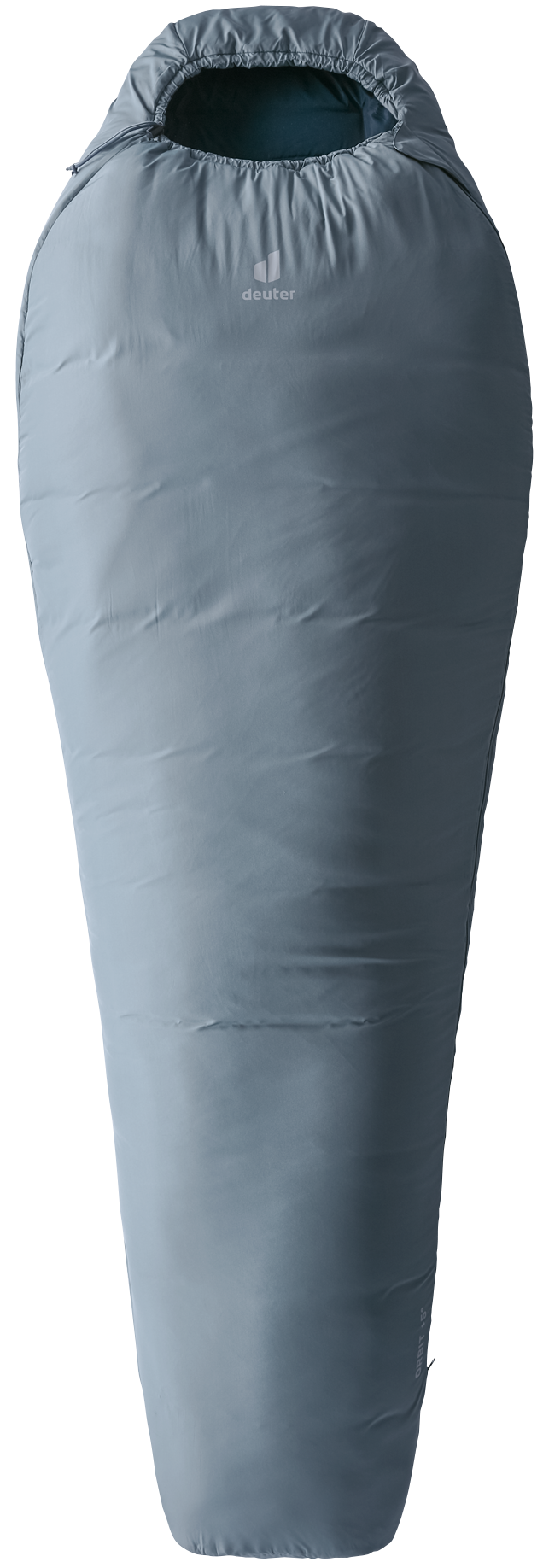 Спальный мешок Deuter Orbit +5° Reg Grey (1052-3701122 4335 1)