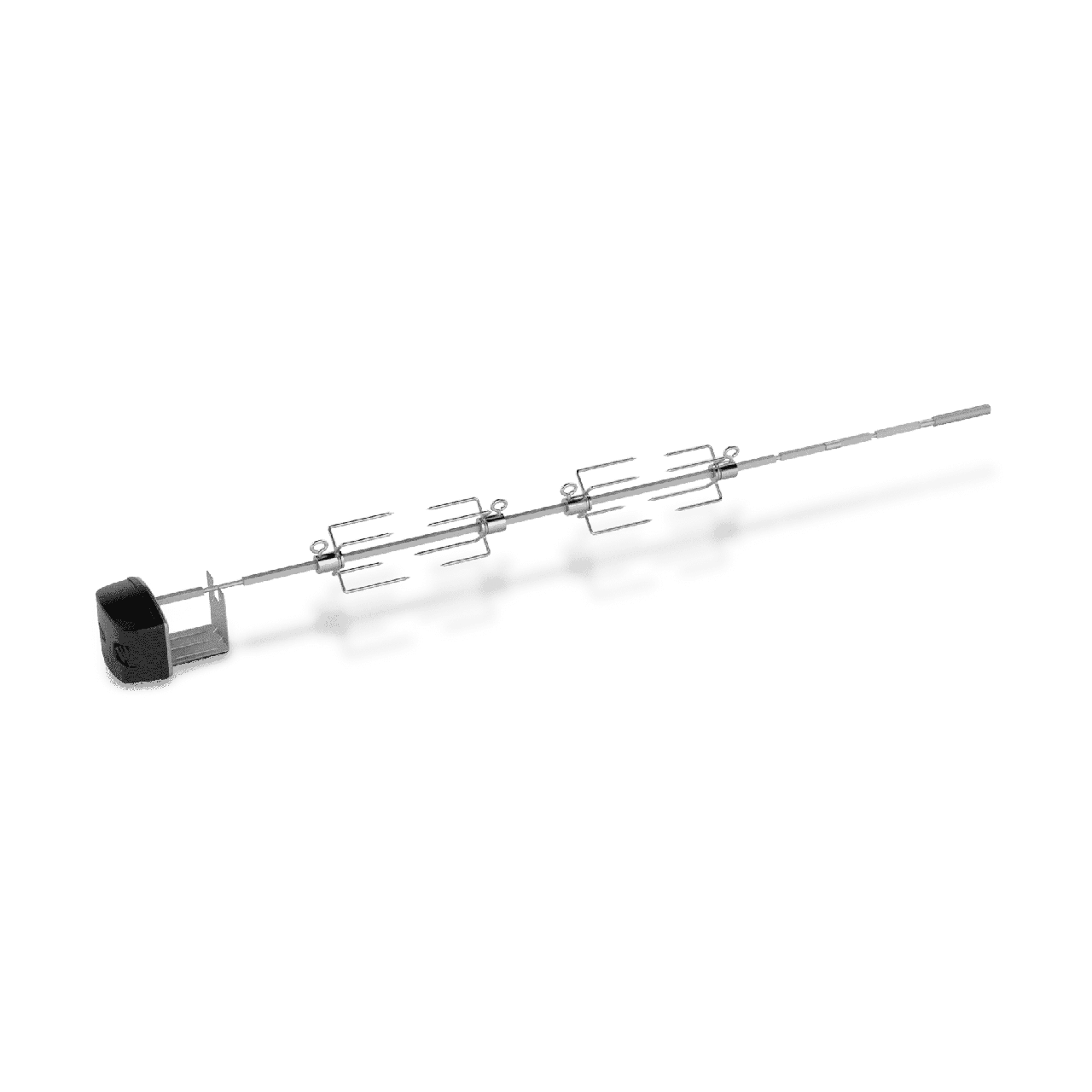 Рожен для Genesis II Weber 400/600 (7655)