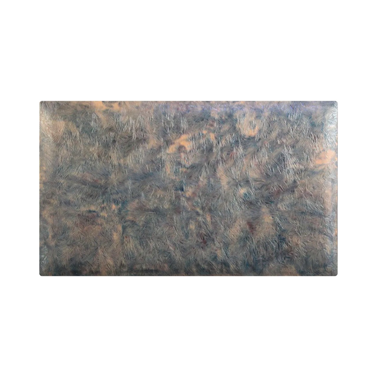 Обогреватель керамогранитный KEN-500 Изморозь жаккард Опал (29-59-2088KM5GAiz673)