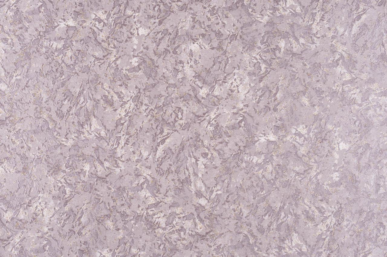 Обои флизелиновые Elegance Розалия-2 2378-23 Декор винил горячего тиснения 1,06х10,05 м Фиолетовый Обои флизелиновые Elegance Розалия-2 2378-23 Декор винил горячего тиснения 1,06х10,05 м Фиолетовый