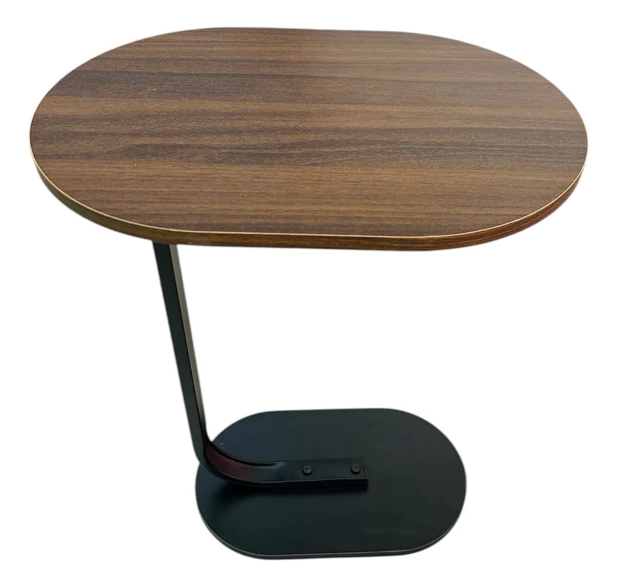 Столик журнальный Homart CT-02 Лофт (9927)