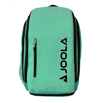 Рюкзак Joola Vision II 26 л Зеленый (930937) Рюкзак Joola Vision II 26 л Зеленый (930937)