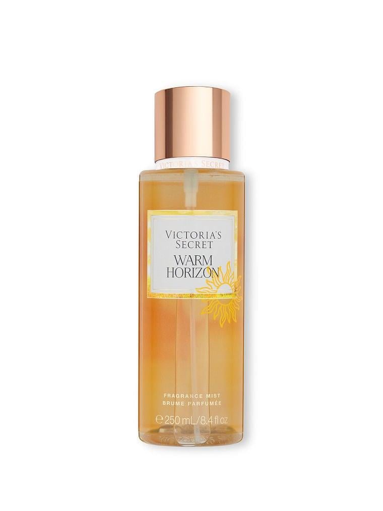 Спрей для тела парфюмированный Victoria's Secret Elemental Escape Fragrance Mist WARM HORIZON 250 мл (1955454321)