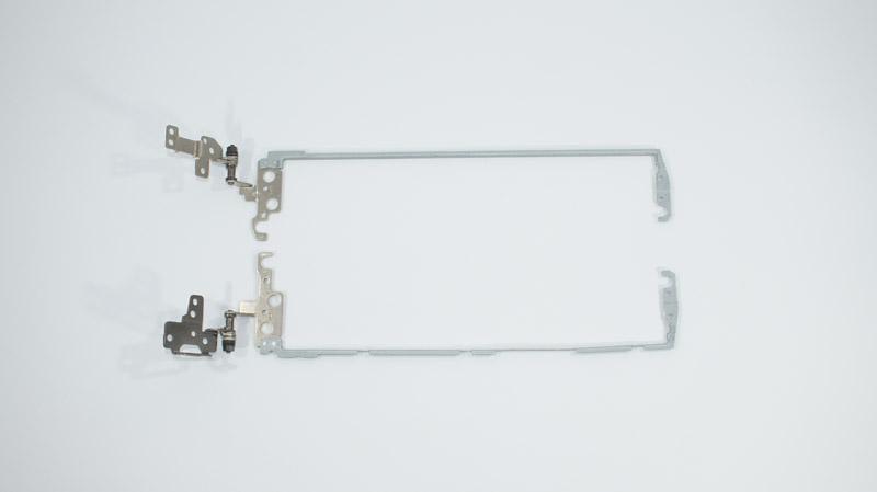 Петлі для ноутбука Lenovo IdeaPad 100-14IBY (230975)