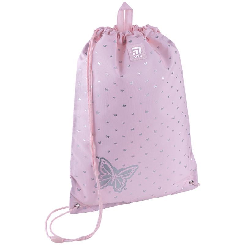 Сумка для обуви KITE Magical (K24-600M-21)