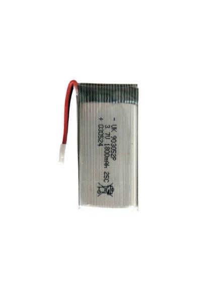 Батарея 903052 1800 mAh высокоточный (000562123) Батарея 903052 1800 mAh высокоточный (000562123)