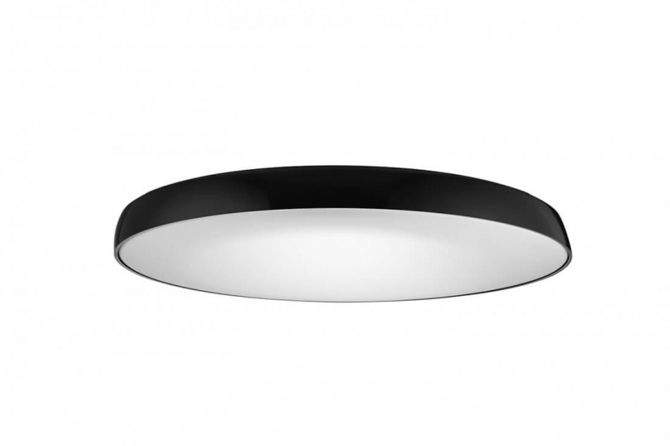 Світильник стельовий Azzardo Cortona AZ2745