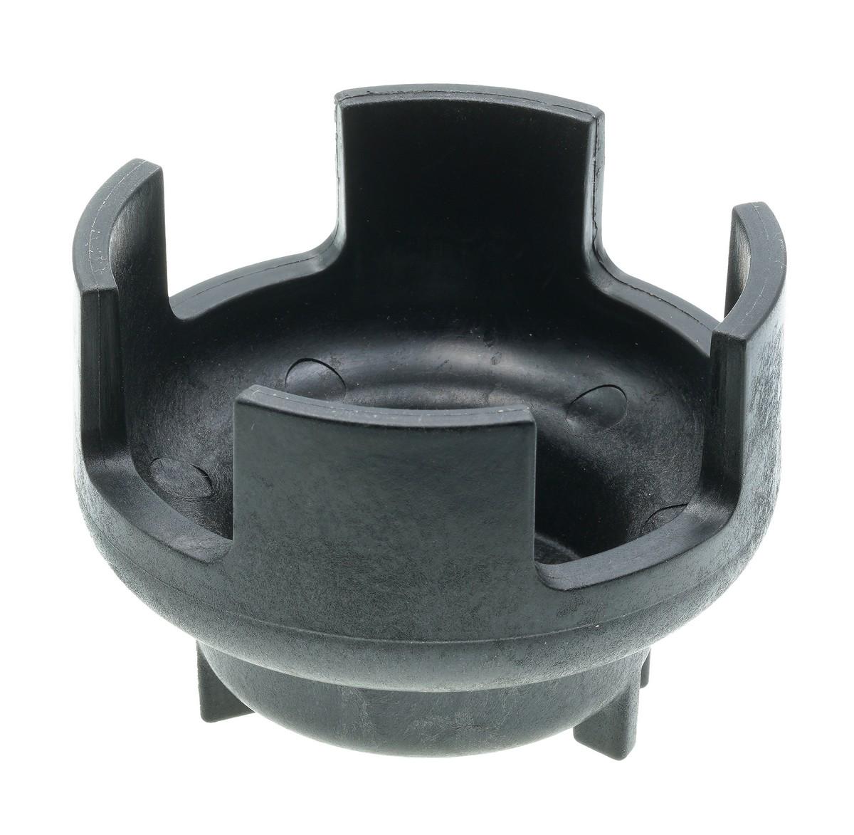 Крышка маховика стартера двигателя Briggs&Stratton код 593960 (стар405) Крышка маховика стартера двигателя Briggs&Stratton код 593960 (стар405)