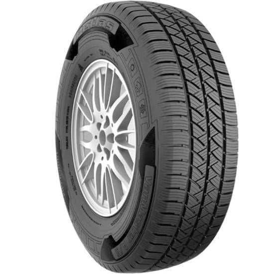 Автошина нешипованная Petlas VanMaster A/S 215/65 R16C 109/107T (144632)