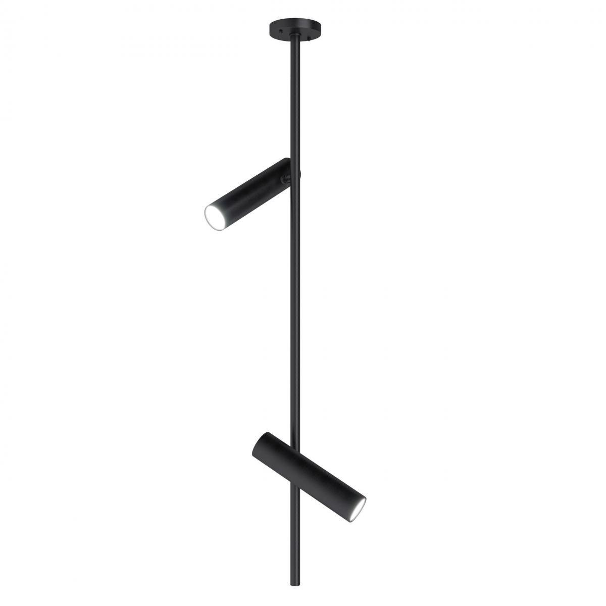 Люстра Pikart Lights Spots 2 26238-2