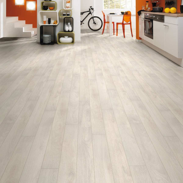 Ламінат Krono Aspen Oak 32/AC4 8 мм - фото 2 Ламінат Krono Aspen Oak 32/AC4 8 мм - фото 2