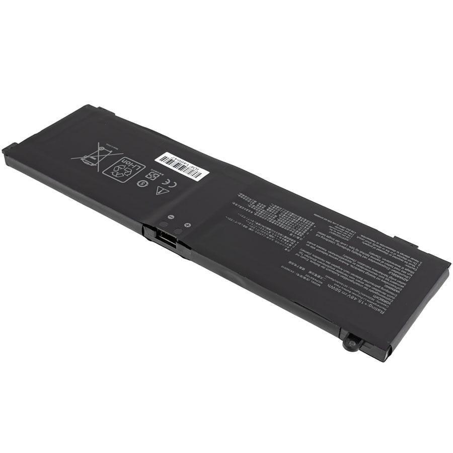 Аккумулятор для ноутбука Asus ROG Strix PX713IM 3600 mAh 15,48V (137231)