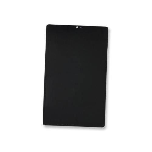 Дисплейный модуль для Samsung T220 с сенсором Черный (29768164) Дисплейный модуль для Samsung T220 с сенсором Черный (29768164)