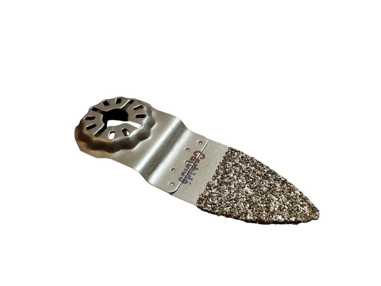 Насадка рашпиль PMF для реноватора мультиинструмента 32 мм (417а)