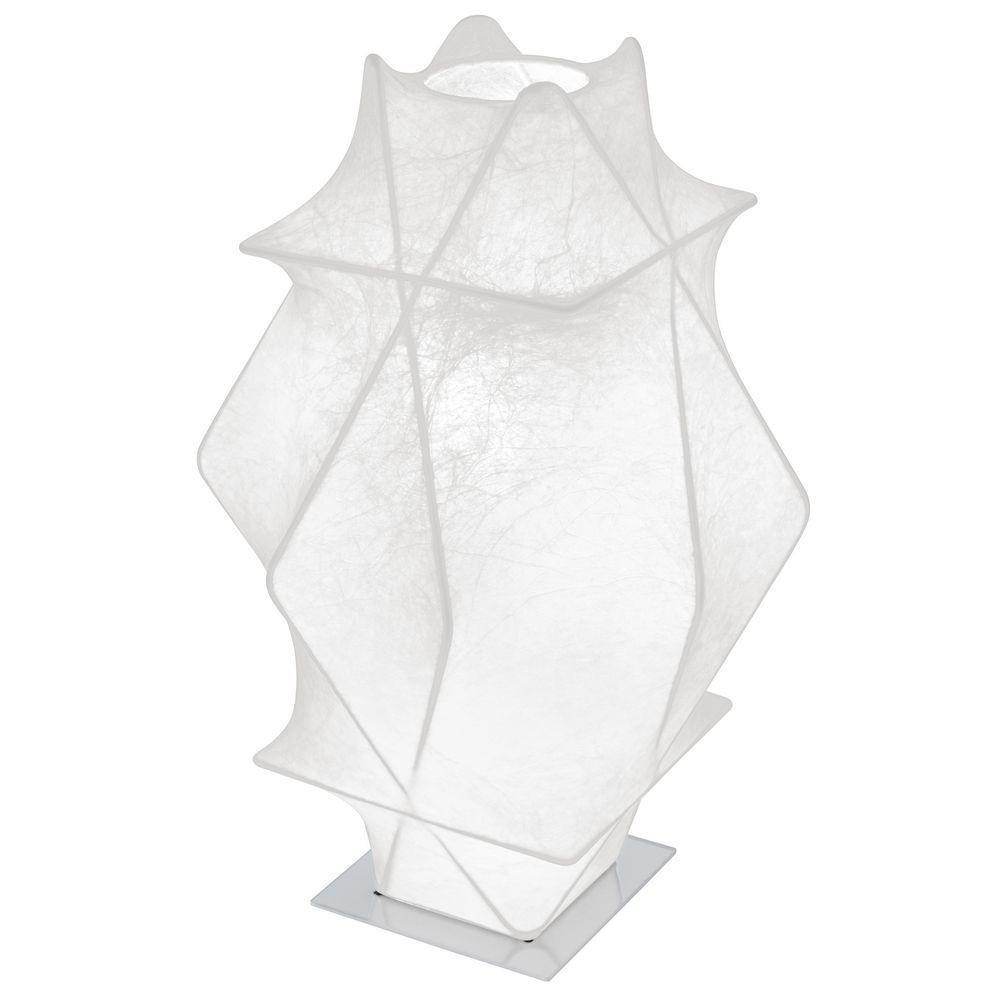 Настольная лампа EGLO (91928)