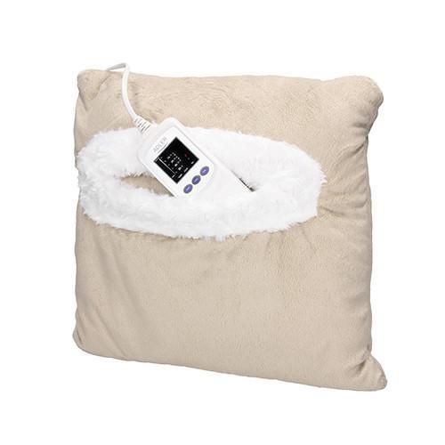 Электроподушка Adler AD 7404 Электроподушка Adler AD 7404