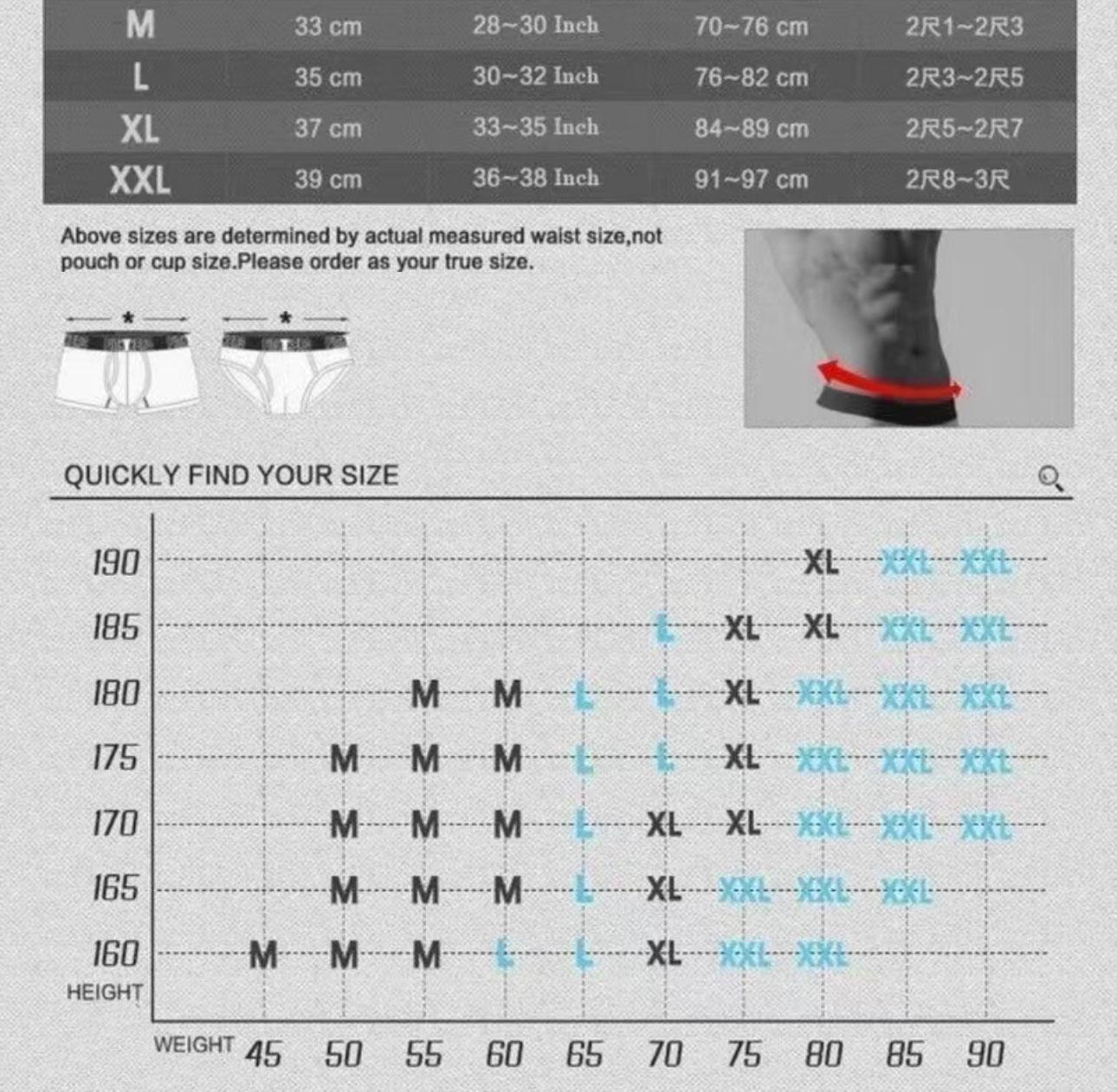 Трусы боксеры мужские Calvin Klein Customized Stretch Micro M 3 шт. - фото 3