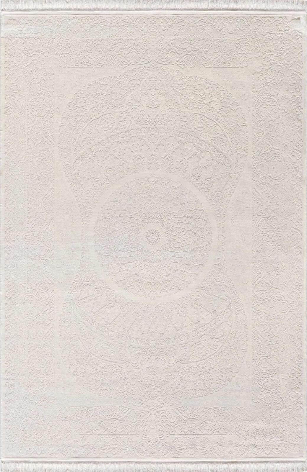 Ковер Woven Classic Cw02G Cream (5516-42)