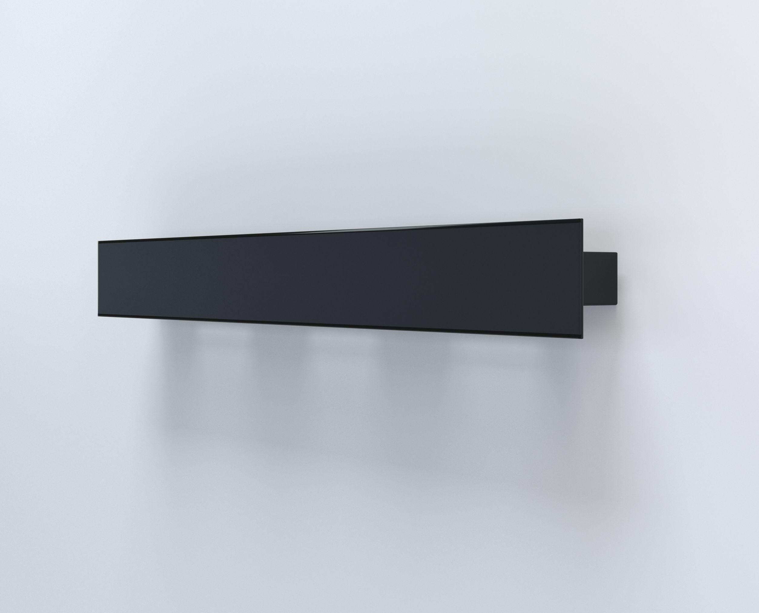 Полиця для ванної кімнати Marina Shelf (10081)