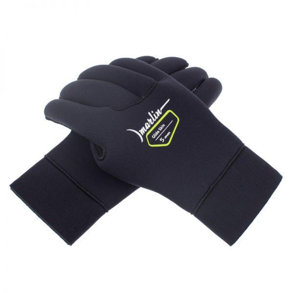 Рукавички Marlin Open Cell Glide Skin 5 мм M Рукавички Marlin Open Cell Glide Skin 5 мм M