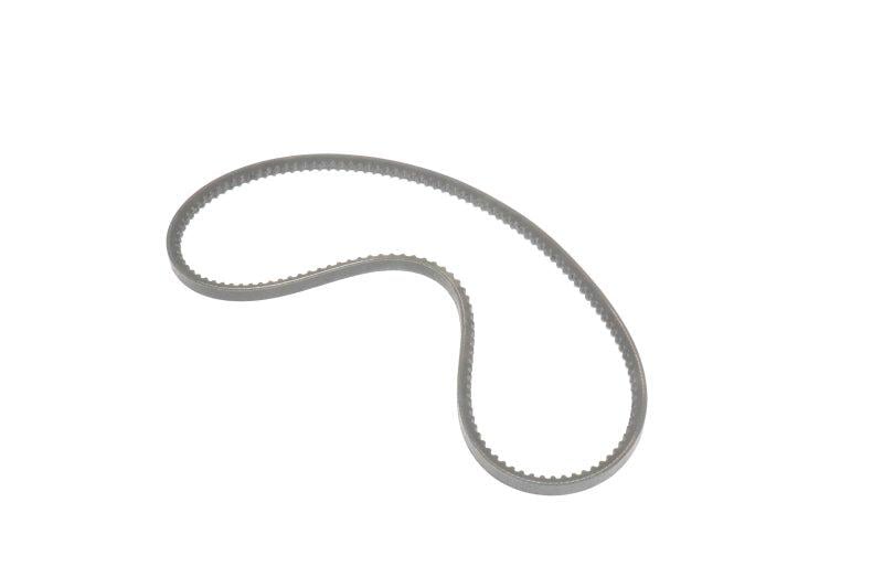 Ремінь Rider зубчастого насоса 10х8х938 вод/енератора ВАЗ AVX10х938