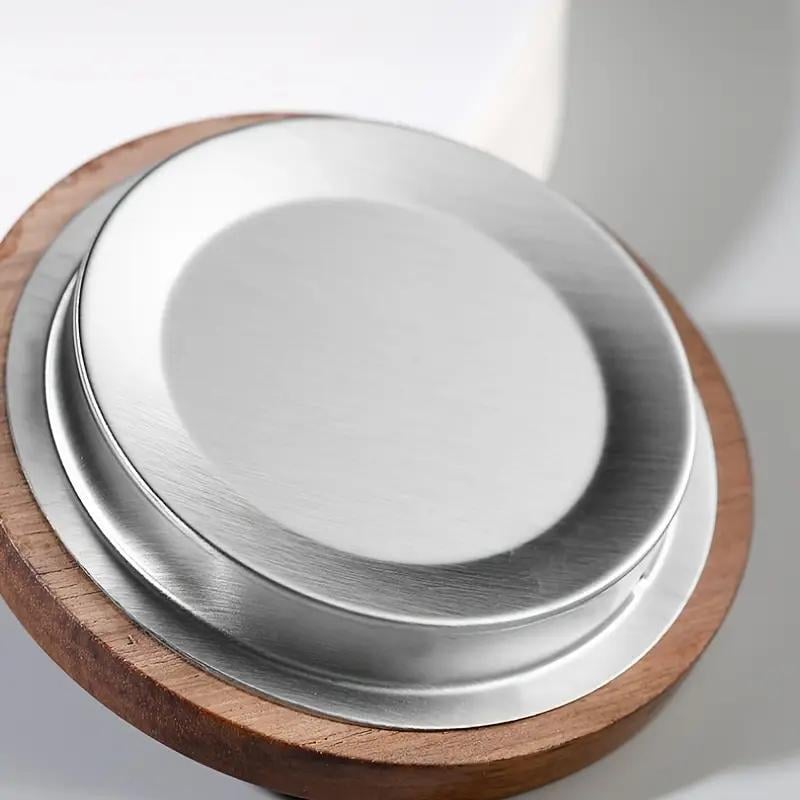 Чайник для заварювання чаю Kamjove скляний з колбою 500 мл Прозорий (500-tp) - фото 5