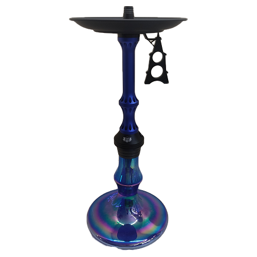 Кальян Garden Hookah 6149-1 Blue (482001968)