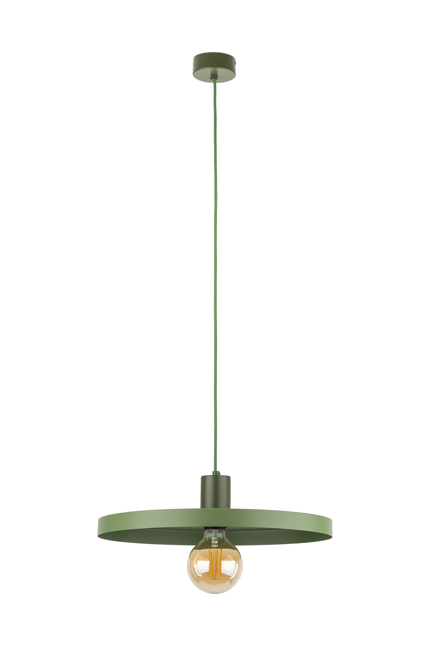 Люстра TK Lighting 10762 SILA (25995543) Люстра TK Lighting 10762 SILA (25995543)
