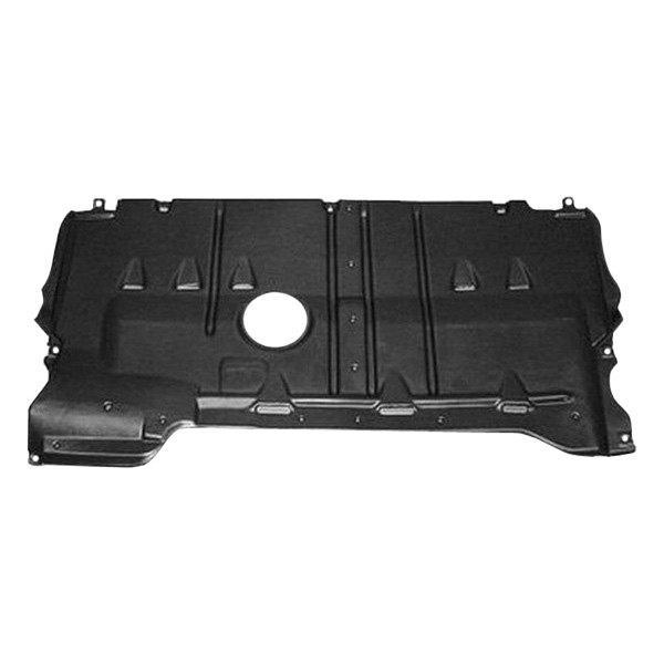 Захист двигуна AVTM Mazda 3 2004-2009 основна 183477226