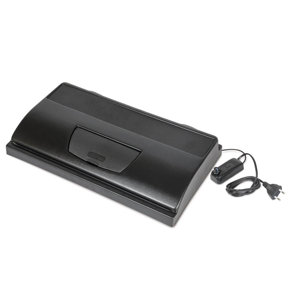 Крышка для аквариума Природа LED Light прямая 40x25 см (4823082419401)