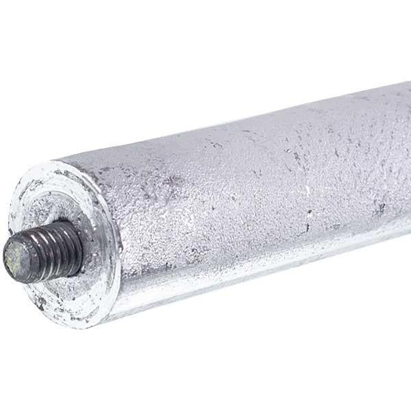 Набор для бойлера Atlantic: ТЭН 2000W, прокладки под фланец и анод - фото 4 Набор для бойлера Atlantic: ТЭН 2000W, прокладки под фланец и анод - фото 4