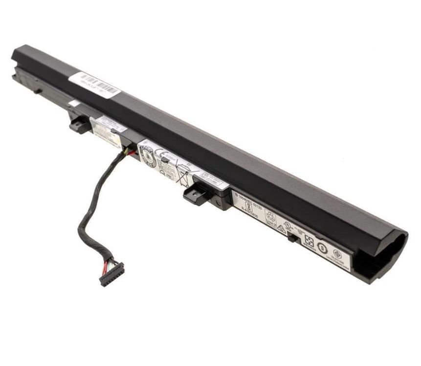 Аккумулятор для ноутбука Lenovo V110-15ISK 2200 mAh 14,4V (146564)