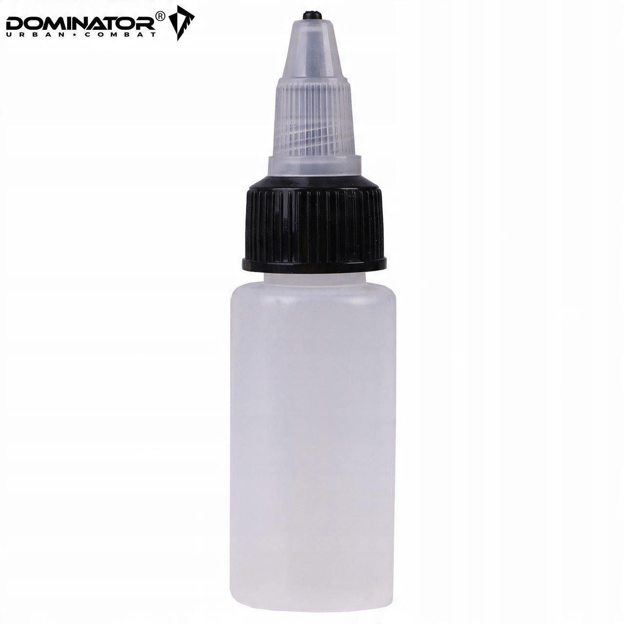 Набор для чистки оружия Dominator калибра 5,56 мм для M16 AR-15 GROT HK G36 (2310) - фото 7 Набор для чистки оружия Dominator калибра 5,56 мм для M16 AR-15 GROT HK G36 (2310) - фото 7