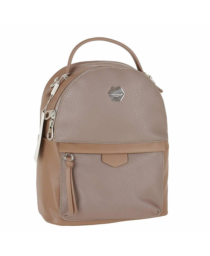 Рюкзак David Jones CM3596