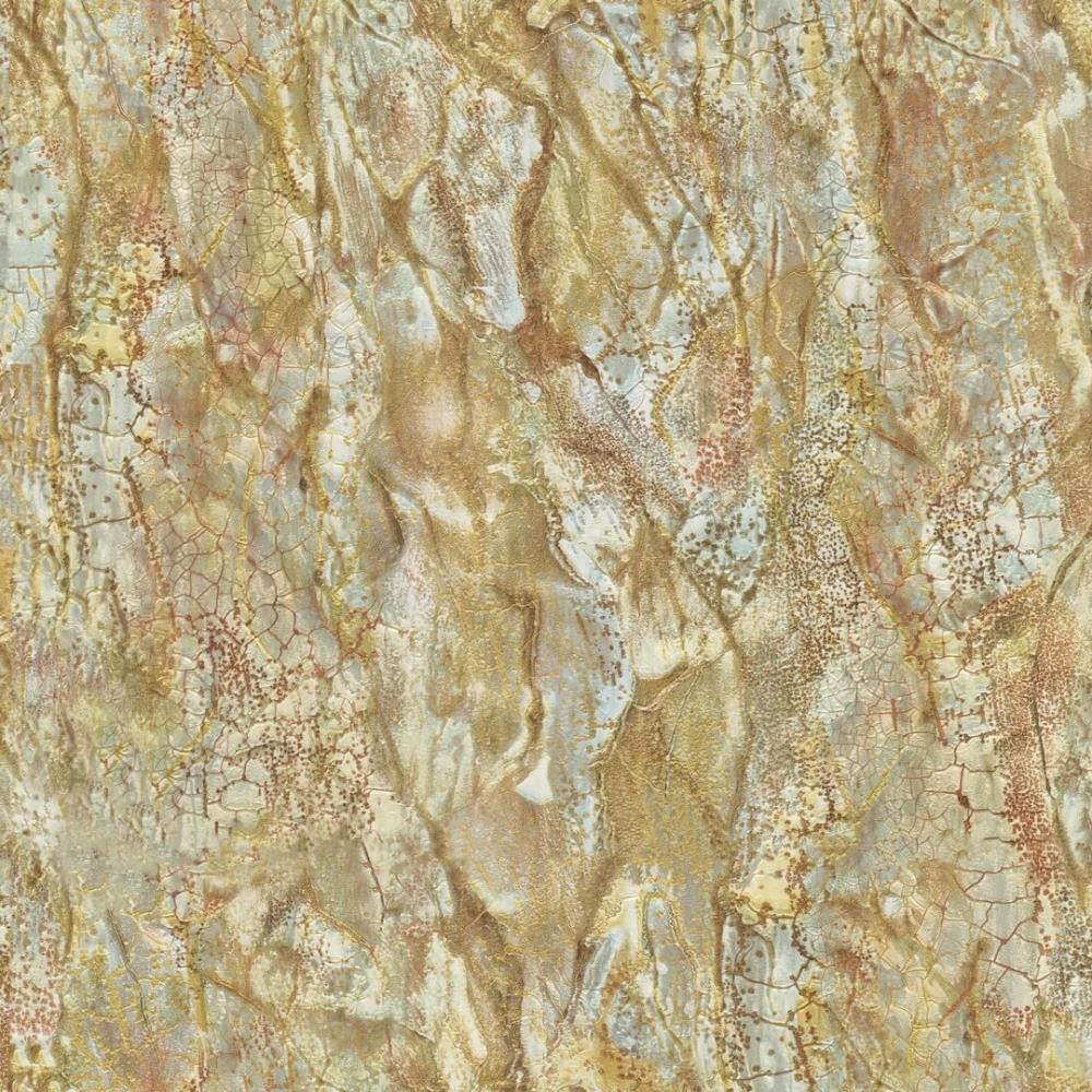Обои виниловые на флизелиновой основе Decori Decori Carrara 3 (84621)