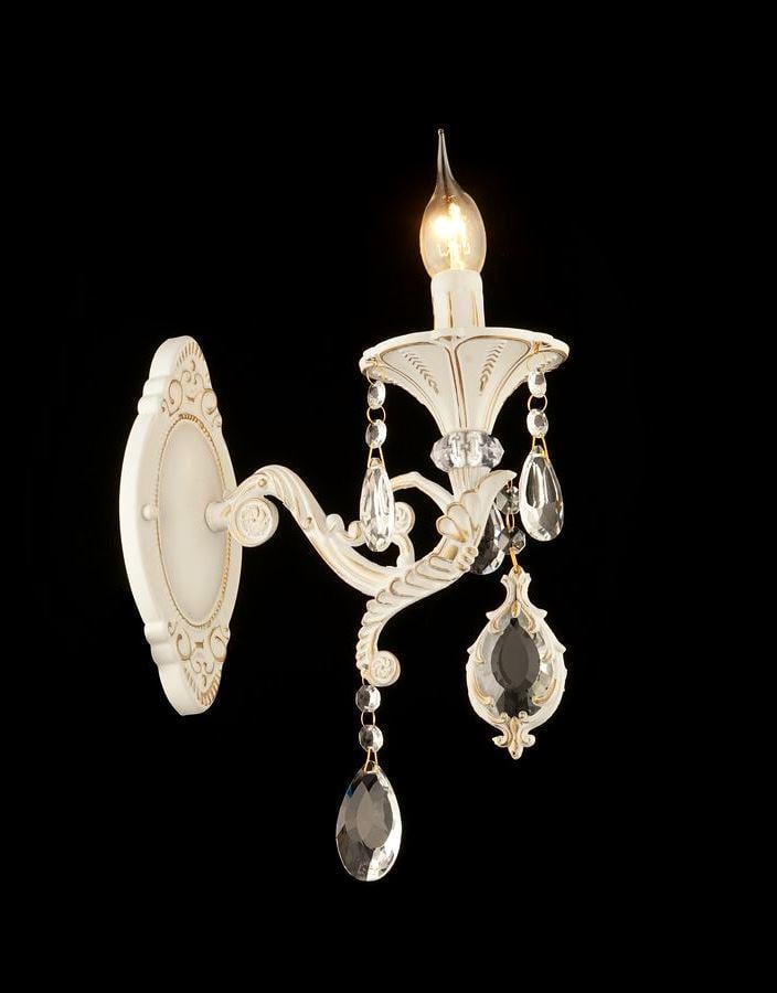 Бра настенное Sirius В N3585/1W