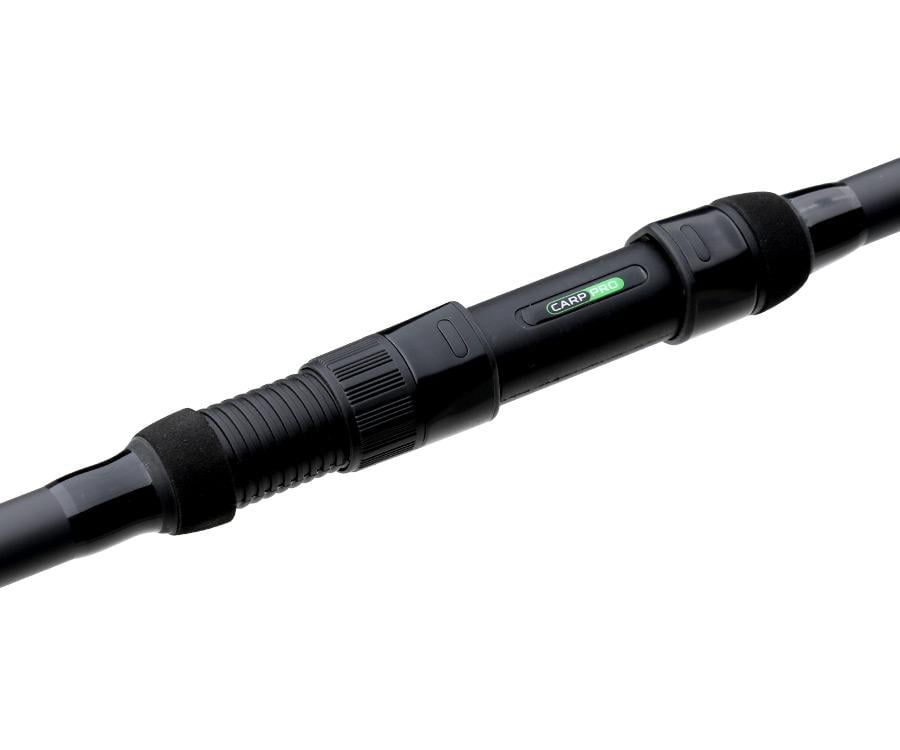 Удилище карповое Carp Pro Torus Spod Marker 3,6 м - фото 4