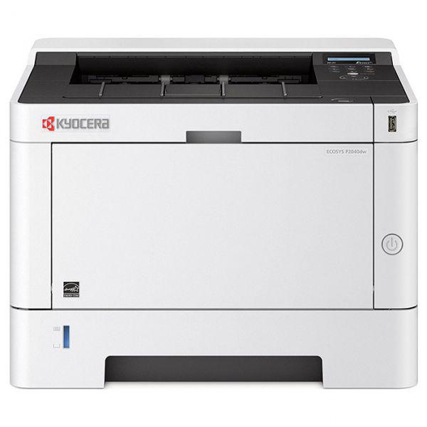 Принтер Kyocera Ecosys P2040dw (1102RY3NL0)