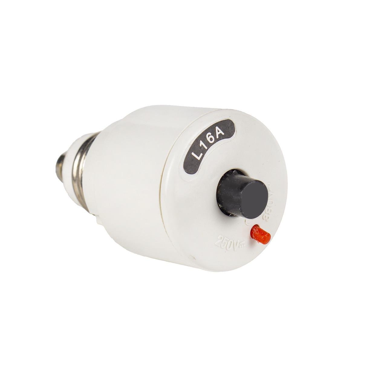 Автоматический выключатель пробковый TESLA серии S101S L16A (146)