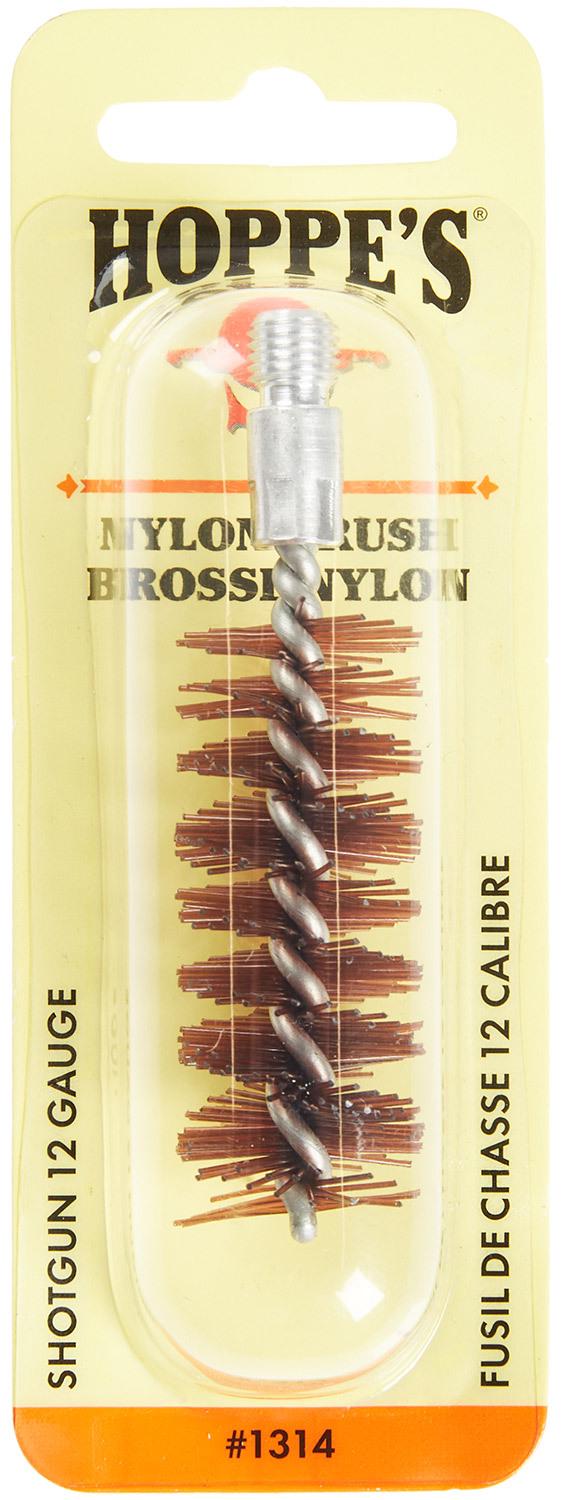 Ершик Hoppe’s калибр 12 5/16 M нейлон (6200001839)