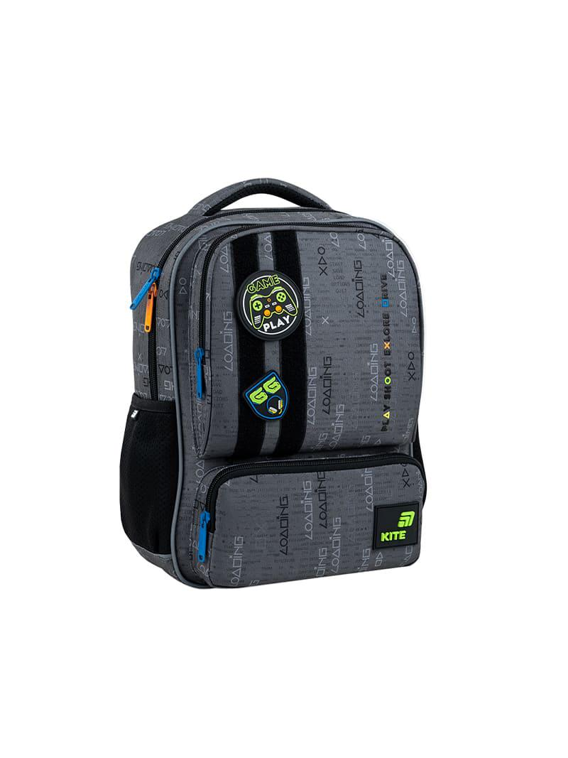 Рюкзак Kite Kids 559 Good Game (K26-559XS-3)