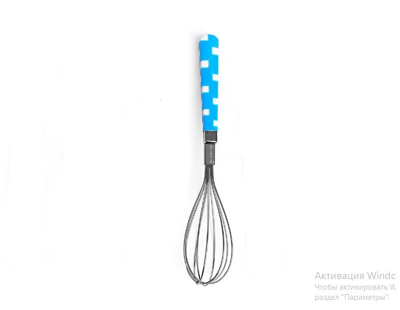 Венчик кухонный 24,5 см (AN0138002)