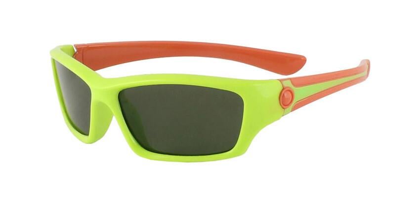 Очки солнцезащитные Penguin 8002