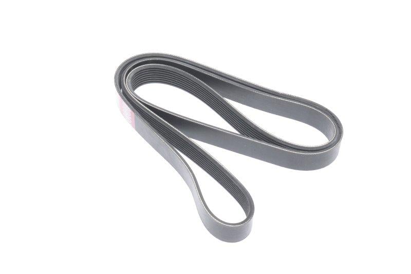 Ремінь поліклиновий Rider 8pk1716 truck RD8PK1716EPDM