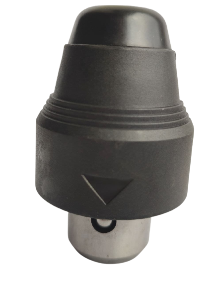 ᐉ Патрон перфоратора Bosch GBH 2-26/2-28 DFR в зборі • Краща ціна в ...