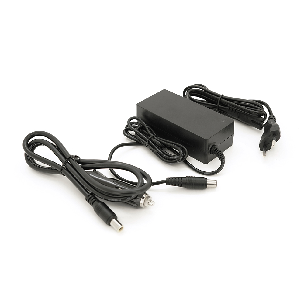 Зарядная станция портативная V-TAC VT-303N 300W LiFePO4 IRF32135 19,2V 15Ah/288Wh 249х171,5х208 4,3 кг (YUT_V9767) - фото 3