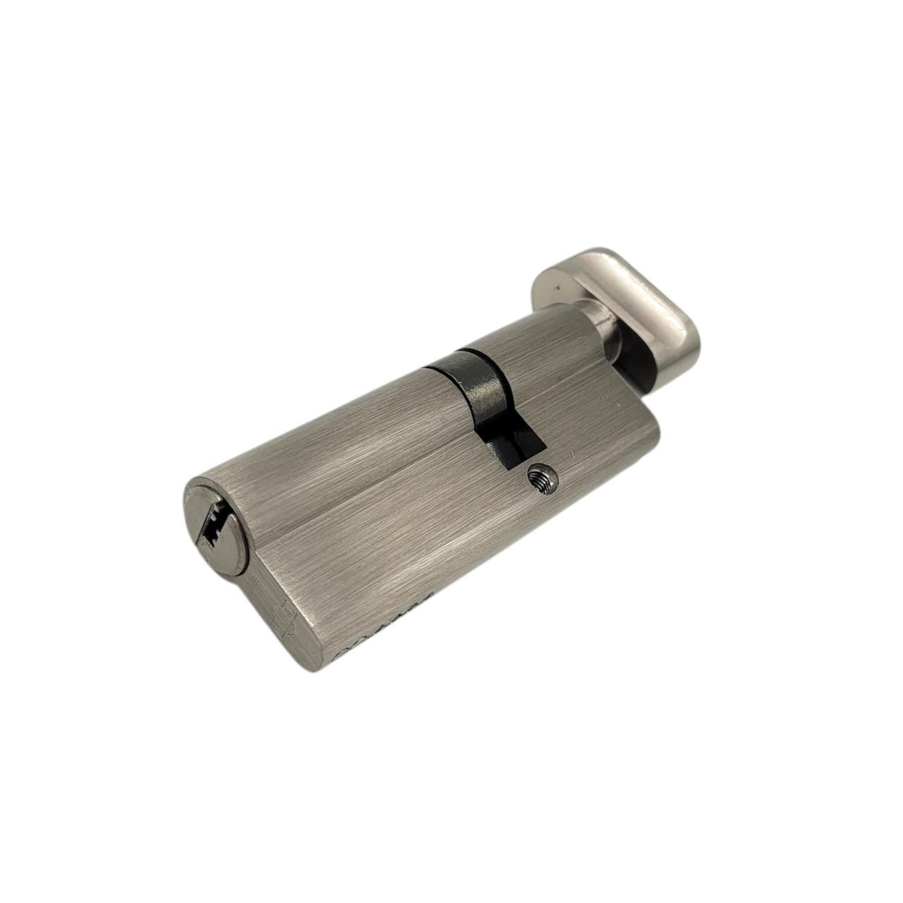 Сердцевина с воротком Imperial ZCK 80 мм 30/50 SN (300096) - фото 1 Сердцевина с воротком Imperial ZCK 80 мм 30/50 SN (300096) - фото 1