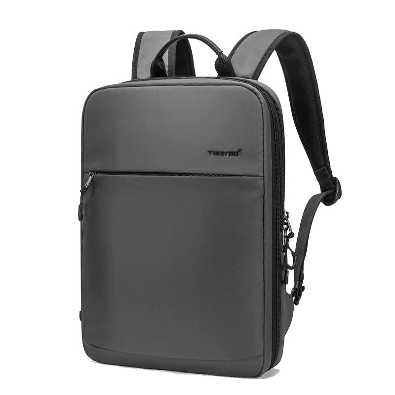 Городской рюкзак Tigernu T-B9013 Черный